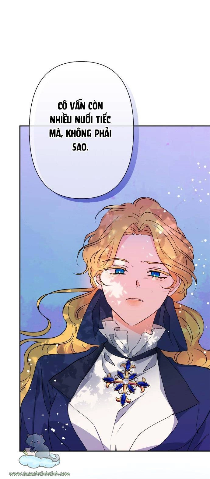 Thuần Hóa Quái Thú Thật Tốt Chapter 70 - 47