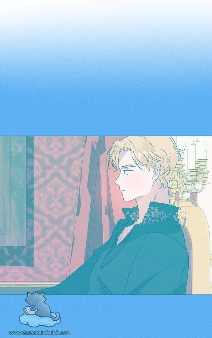 Thuần Hóa Quái Thú Thật Tốt Chapter 70 - 48