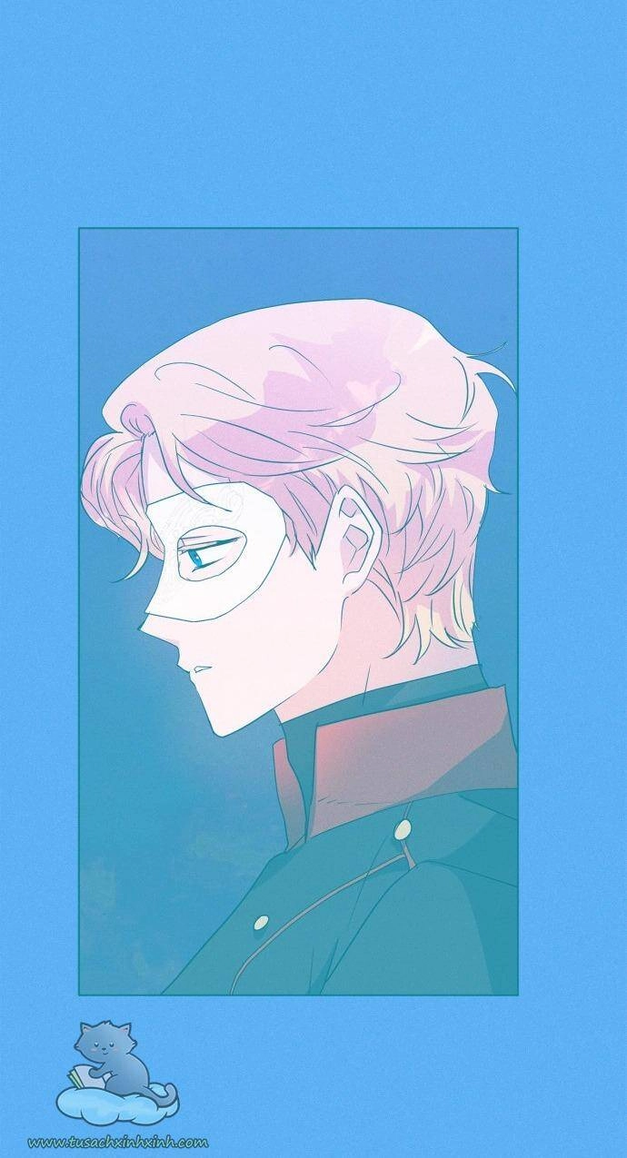 Thuần Hóa Quái Thú Thật Tốt Chapter 70 - 49