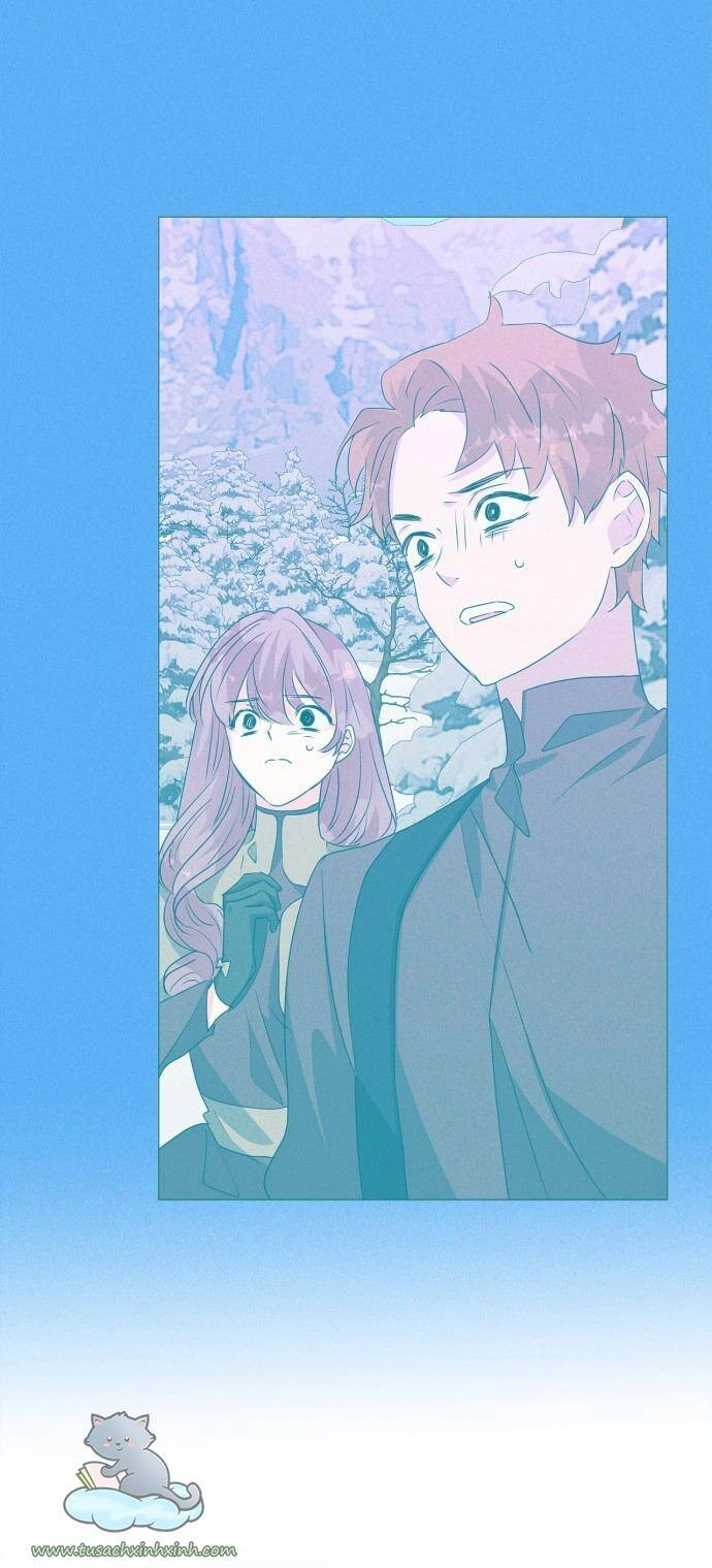 Thuần Hóa Quái Thú Thật Tốt Chapter 70 - 50