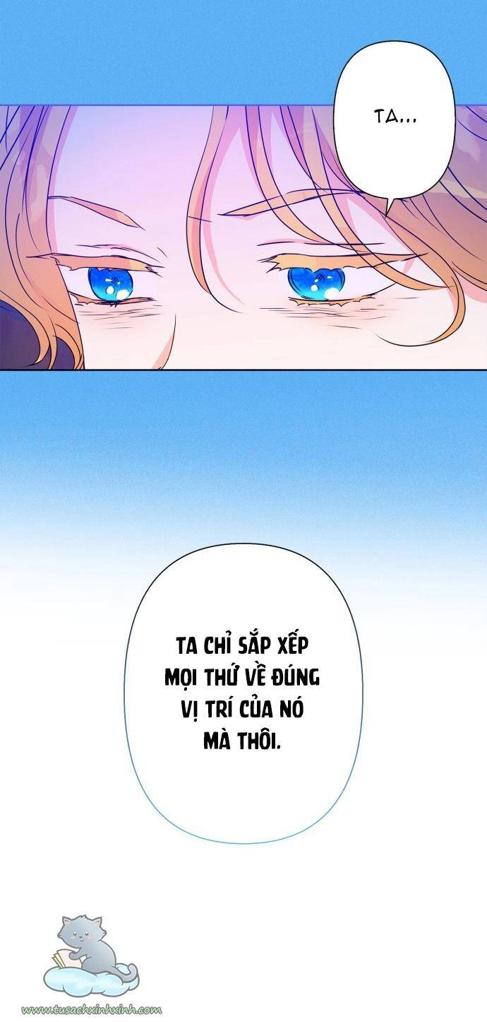 Thuần Hóa Quái Thú Thật Tốt Chapter 70 - 52