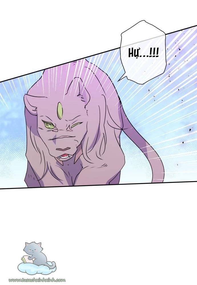 Thuần Hóa Quái Thú Thật Tốt Chapter 70 - 55
