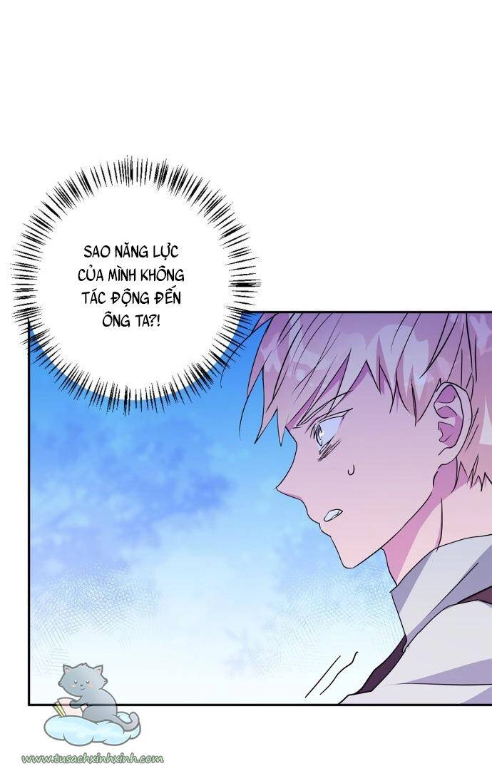 Thuần Hóa Quái Thú Thật Tốt Chapter 70 - 57