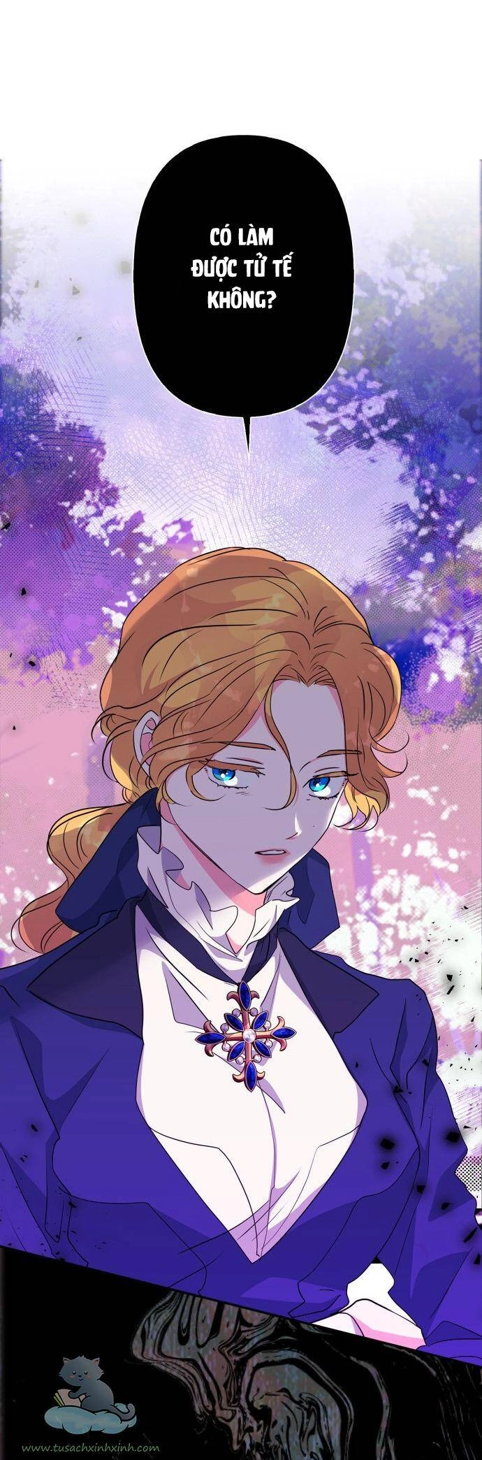 Thuần Hóa Quái Thú Thật Tốt Chapter 70 - 59