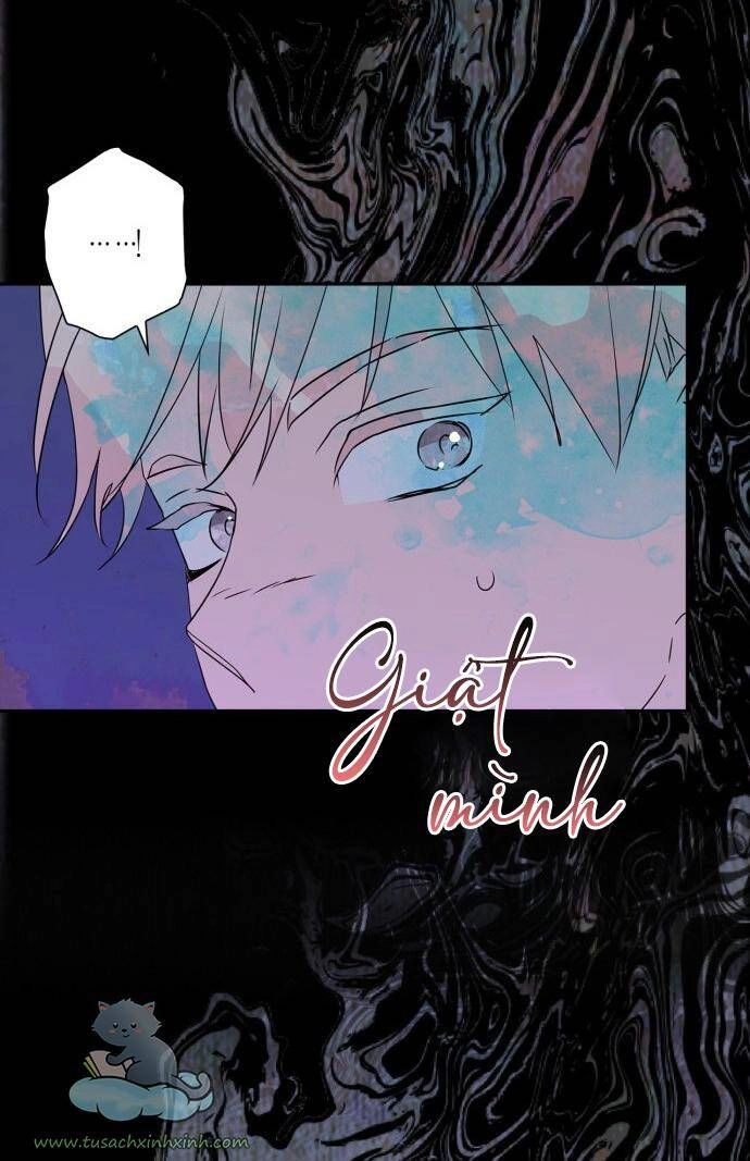 Thuần Hóa Quái Thú Thật Tốt Chapter 70 - 60