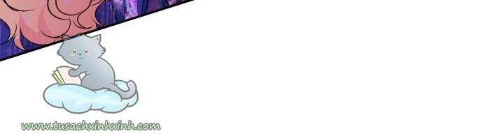 Thuần Hóa Quái Thú Thật Tốt Chapter 70 - 63