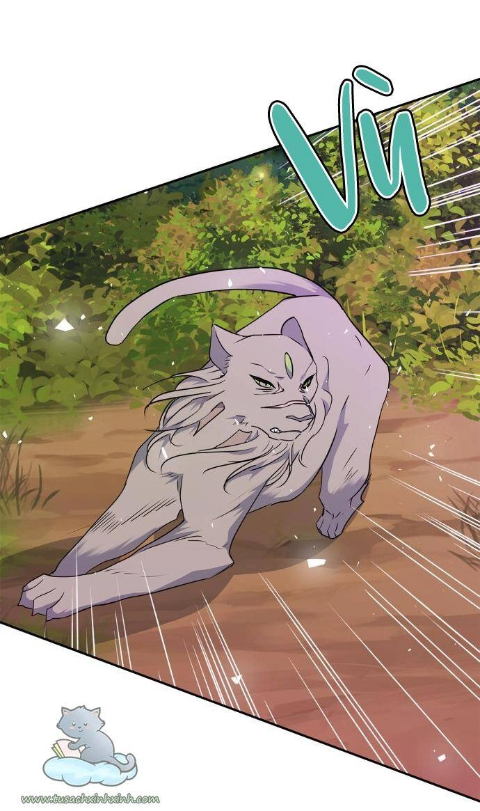 Thuần Hóa Quái Thú Thật Tốt Chapter 70 - 64