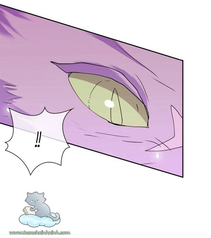 Thuần Hóa Quái Thú Thật Tốt Chapter 70 - 65