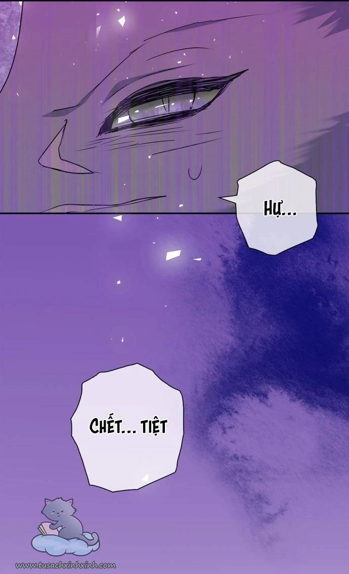 Thuần Hóa Quái Thú Thật Tốt Chapter 70 - 70