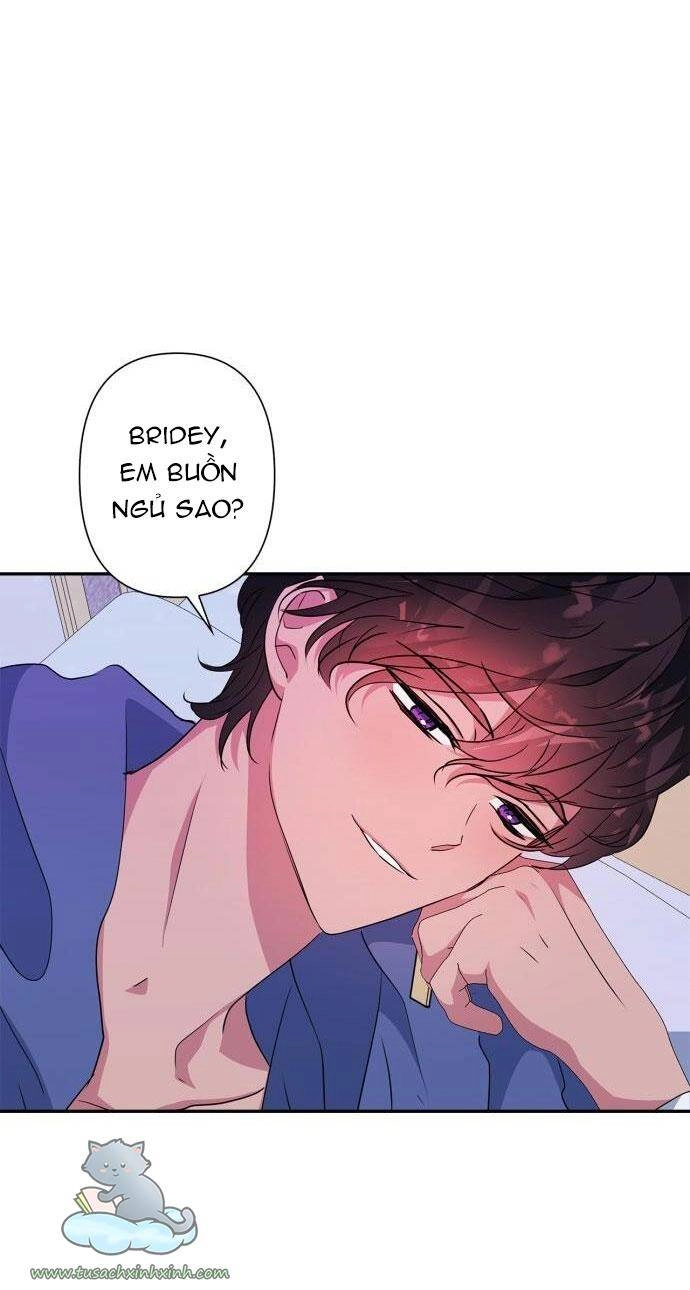 Thuần Hóa Quái Thú Thật Tốt Chapter 71 - 3