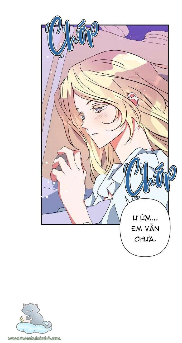 Thuần Hóa Quái Thú Thật Tốt Chapter 71 - 4