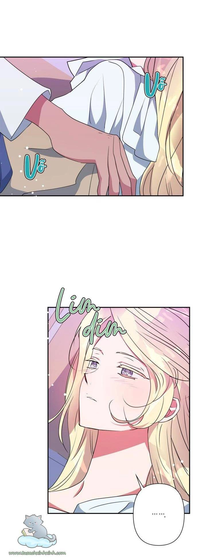 Thuần Hóa Quái Thú Thật Tốt Chapter 71 - 7