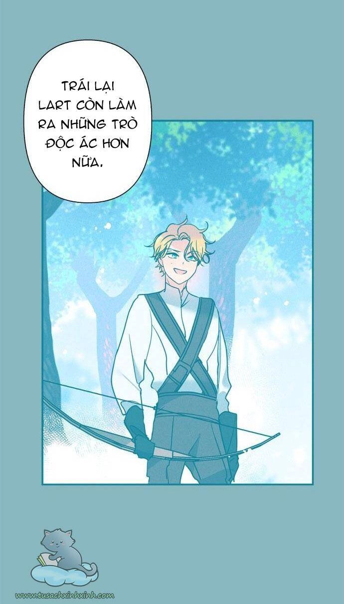 Thuần Hóa Quái Thú Thật Tốt Chapter 71 - 13