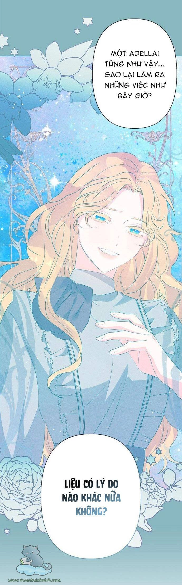 Thuần Hóa Quái Thú Thật Tốt Chapter 71 - 14