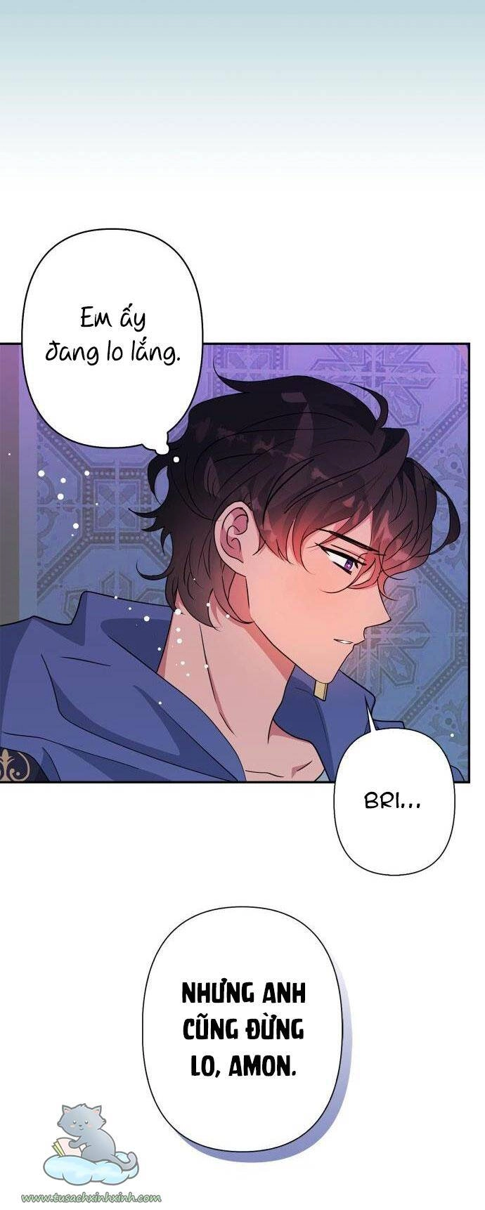 Thuần Hóa Quái Thú Thật Tốt Chapter 71 - 15