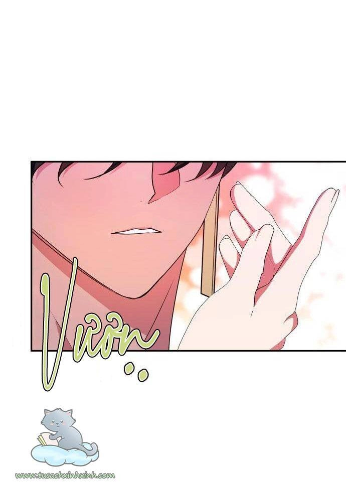 Thuần Hóa Quái Thú Thật Tốt Chapter 71 - 16