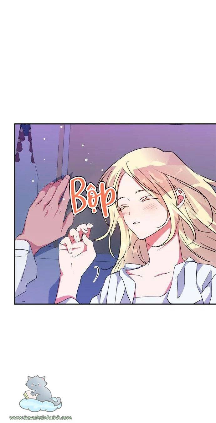 Thuần Hóa Quái Thú Thật Tốt Chapter 71 - 18