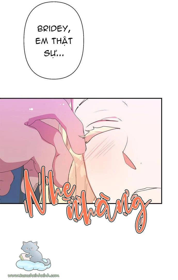 Thuần Hóa Quái Thú Thật Tốt Chapter 71 - 19