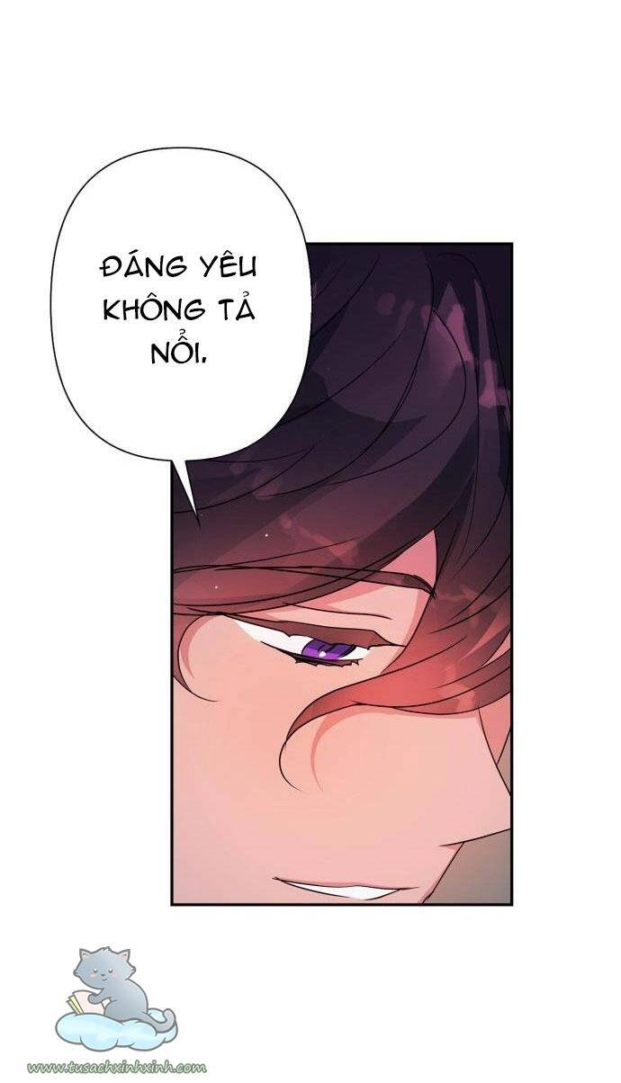 Thuần Hóa Quái Thú Thật Tốt Chapter 71 - 20