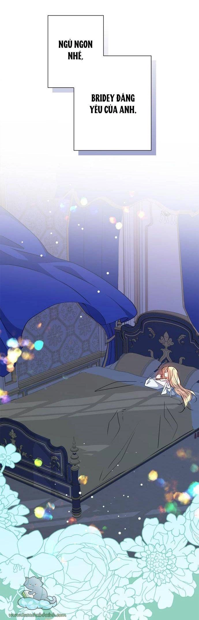 Thuần Hóa Quái Thú Thật Tốt Chapter 71 - 23