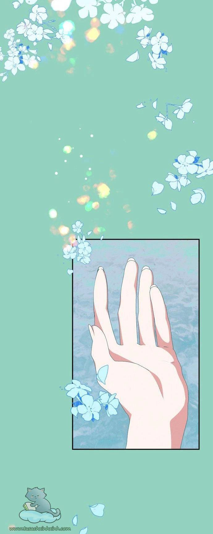 Thuần Hóa Quái Thú Thật Tốt Chapter 71 - 24