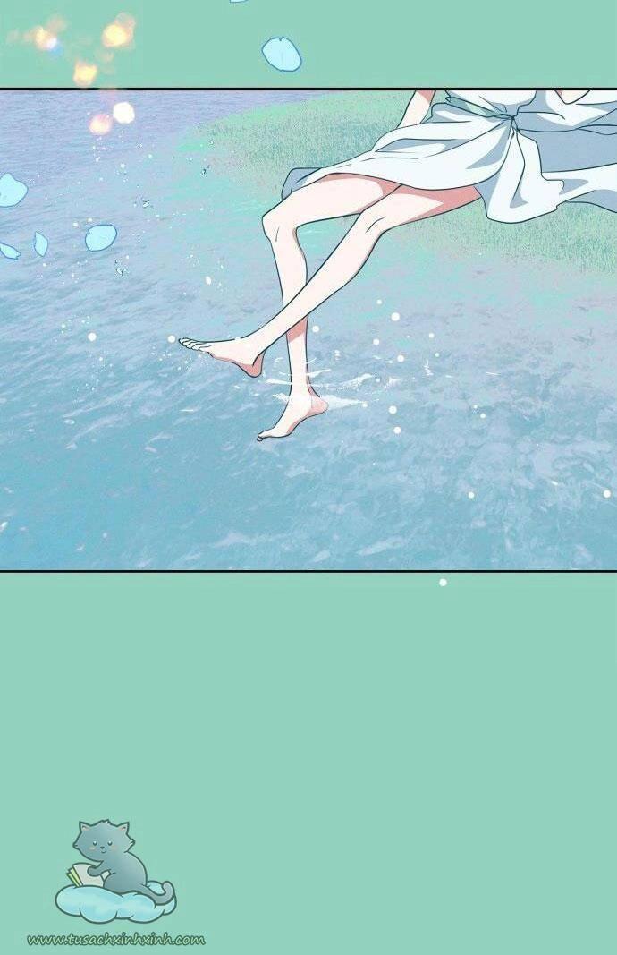 Thuần Hóa Quái Thú Thật Tốt Chapter 71 - 25