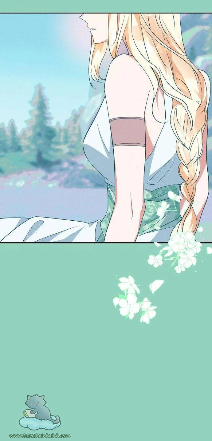 Thuần Hóa Quái Thú Thật Tốt Chapter 71 - 27