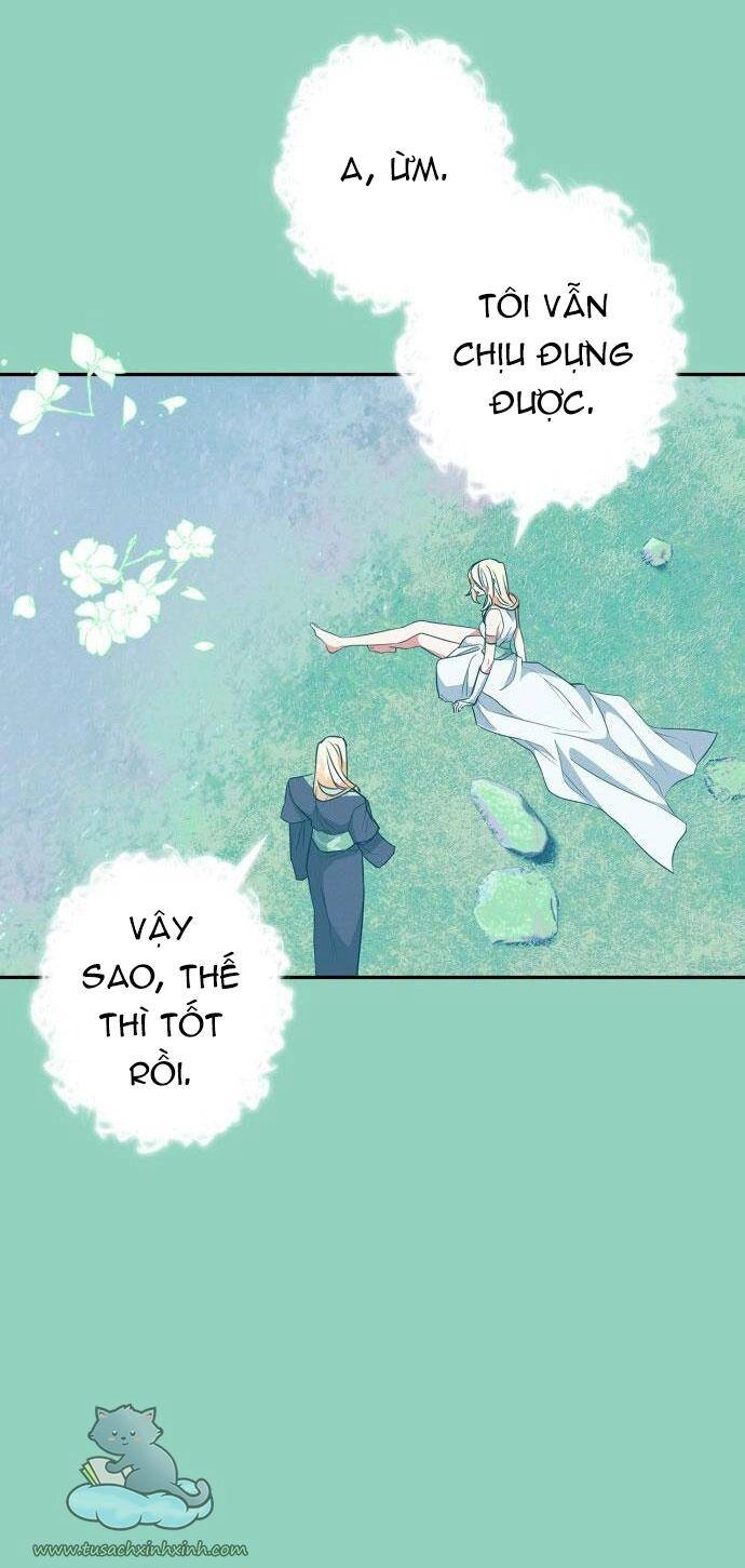 Thuần Hóa Quái Thú Thật Tốt Chapter 71 - 28