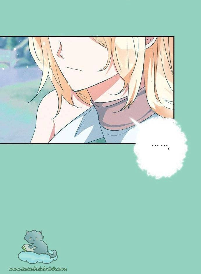 Thuần Hóa Quái Thú Thật Tốt Chapter 71 - 31