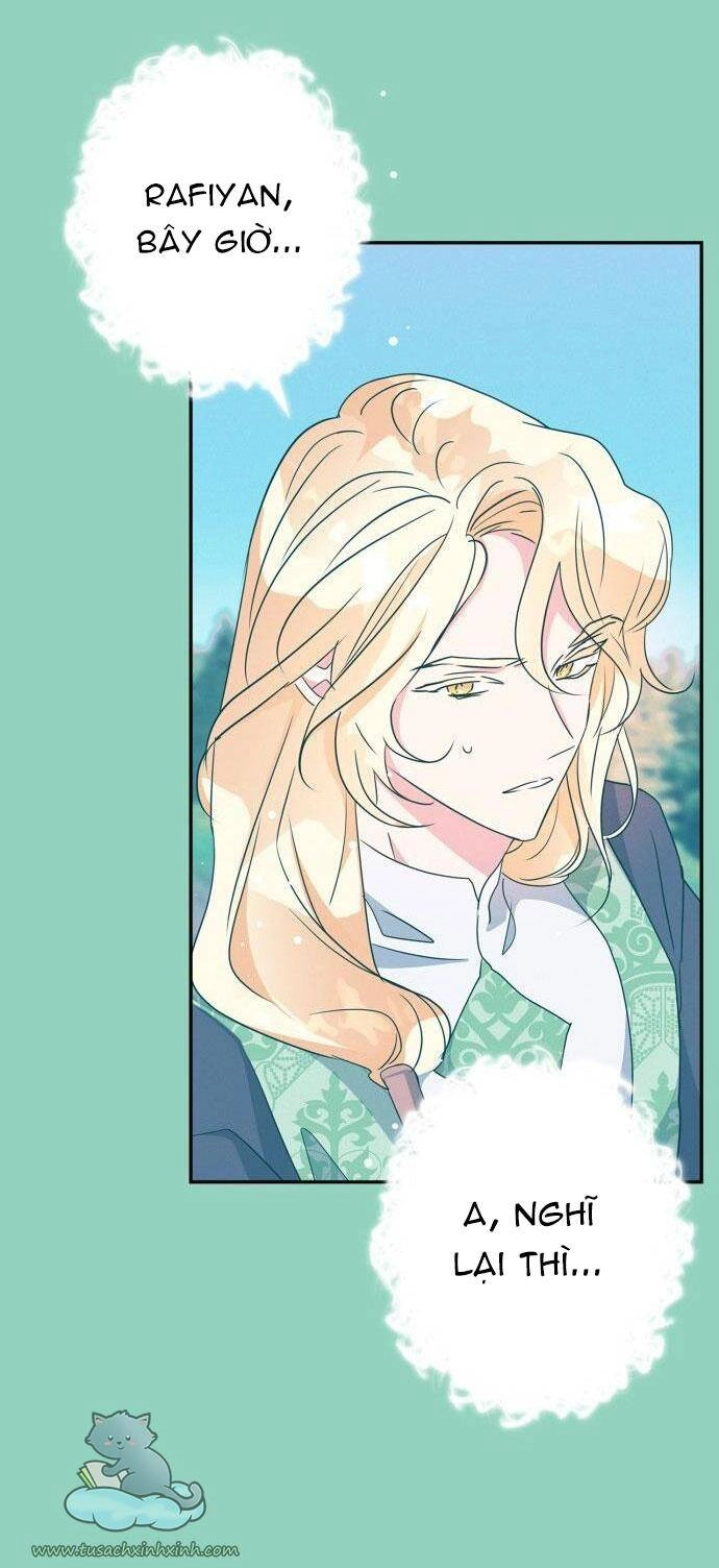 Thuần Hóa Quái Thú Thật Tốt Chapter 71 - 32