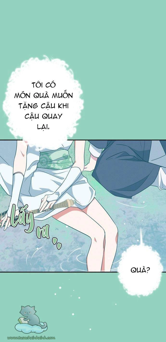 Thuần Hóa Quái Thú Thật Tốt Chapter 71 - 33