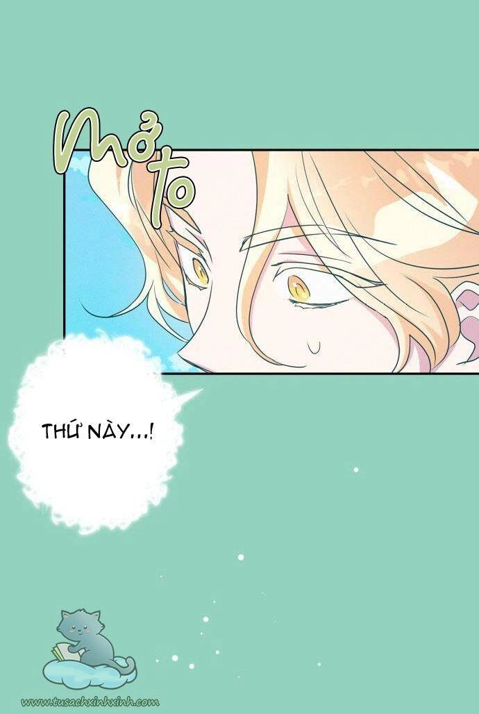 Thuần Hóa Quái Thú Thật Tốt Chapter 71 - 34