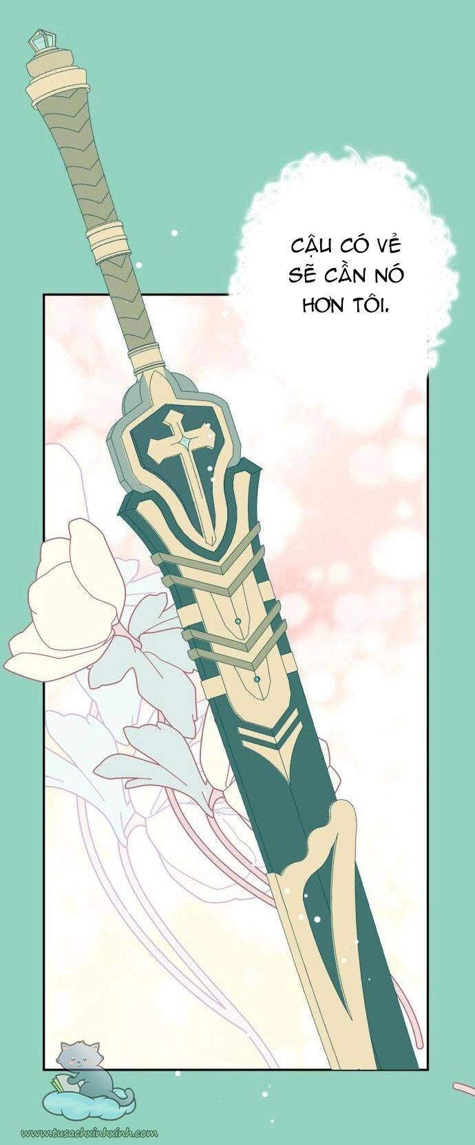 Thuần Hóa Quái Thú Thật Tốt Chapter 71 - 35