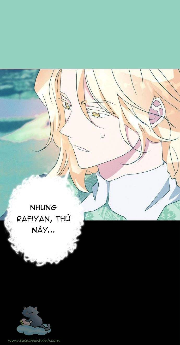 Thuần Hóa Quái Thú Thật Tốt Chapter 71 - 36