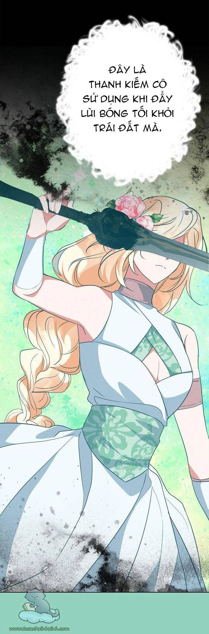 Thuần Hóa Quái Thú Thật Tốt Chapter 71 - 37