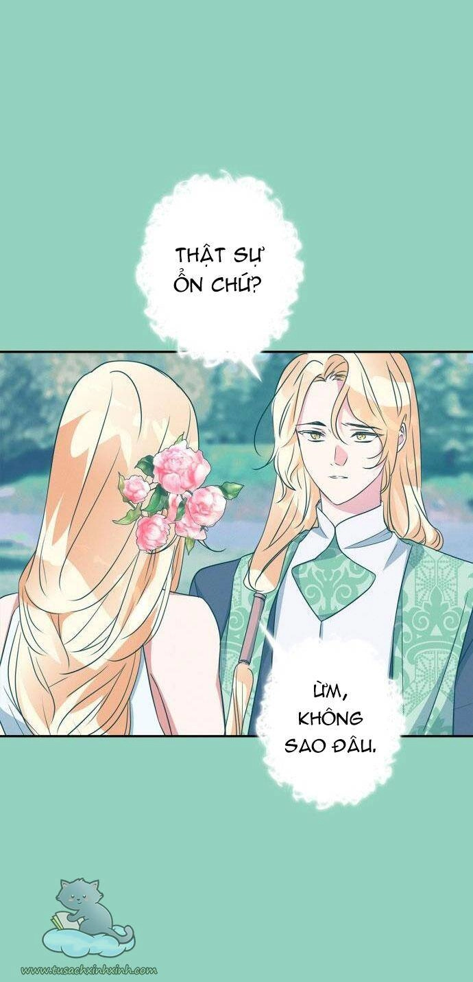 Thuần Hóa Quái Thú Thật Tốt Chapter 71 - 38