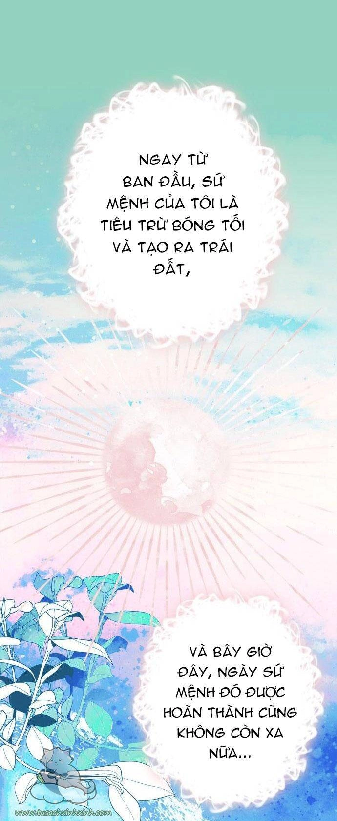 Thuần Hóa Quái Thú Thật Tốt Chapter 71 - 39