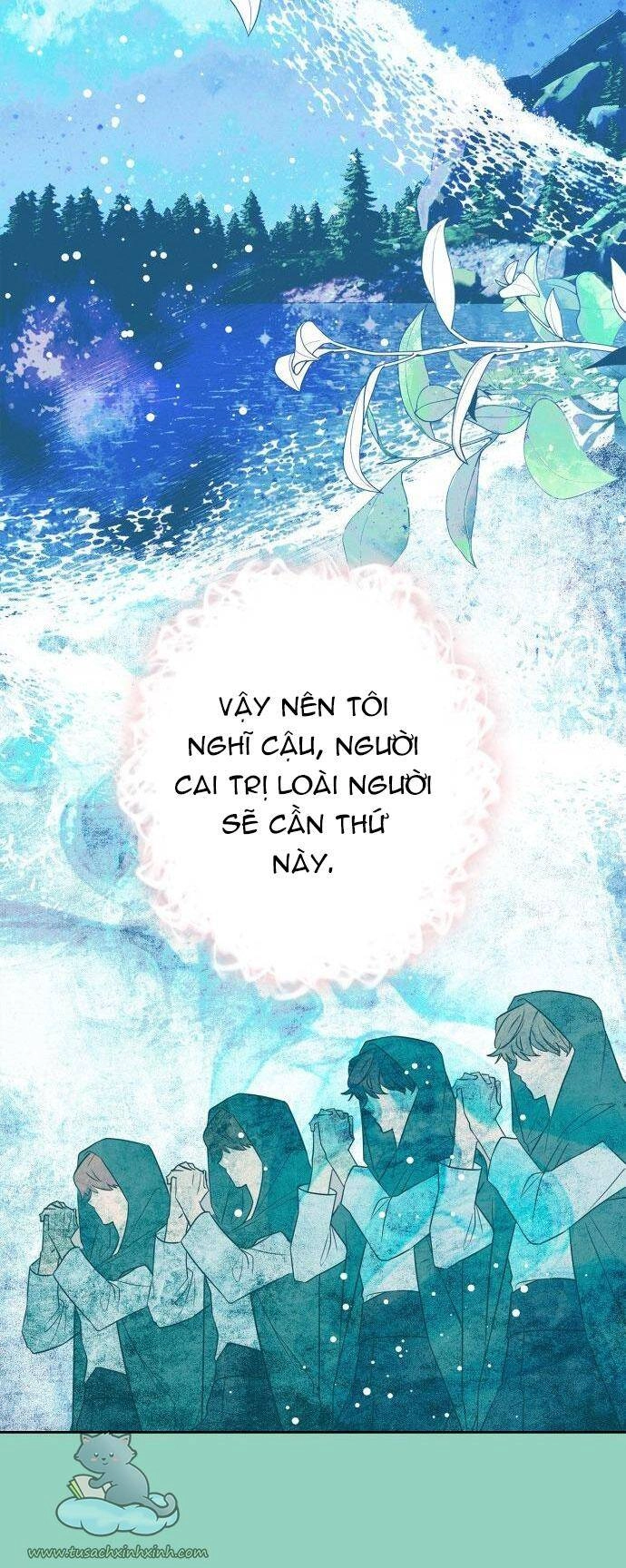 Thuần Hóa Quái Thú Thật Tốt Chapter 71 - 40