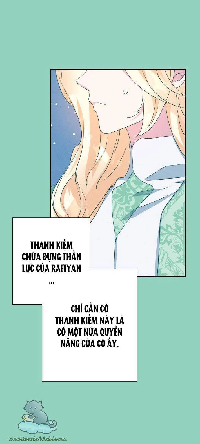 Thuần Hóa Quái Thú Thật Tốt Chapter 71 - 41