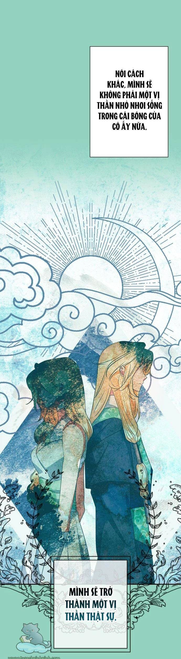 Thuần Hóa Quái Thú Thật Tốt Chapter 71 - 42