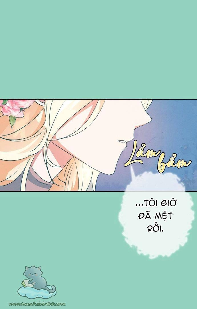 Thuần Hóa Quái Thú Thật Tốt Chapter 71 - 45