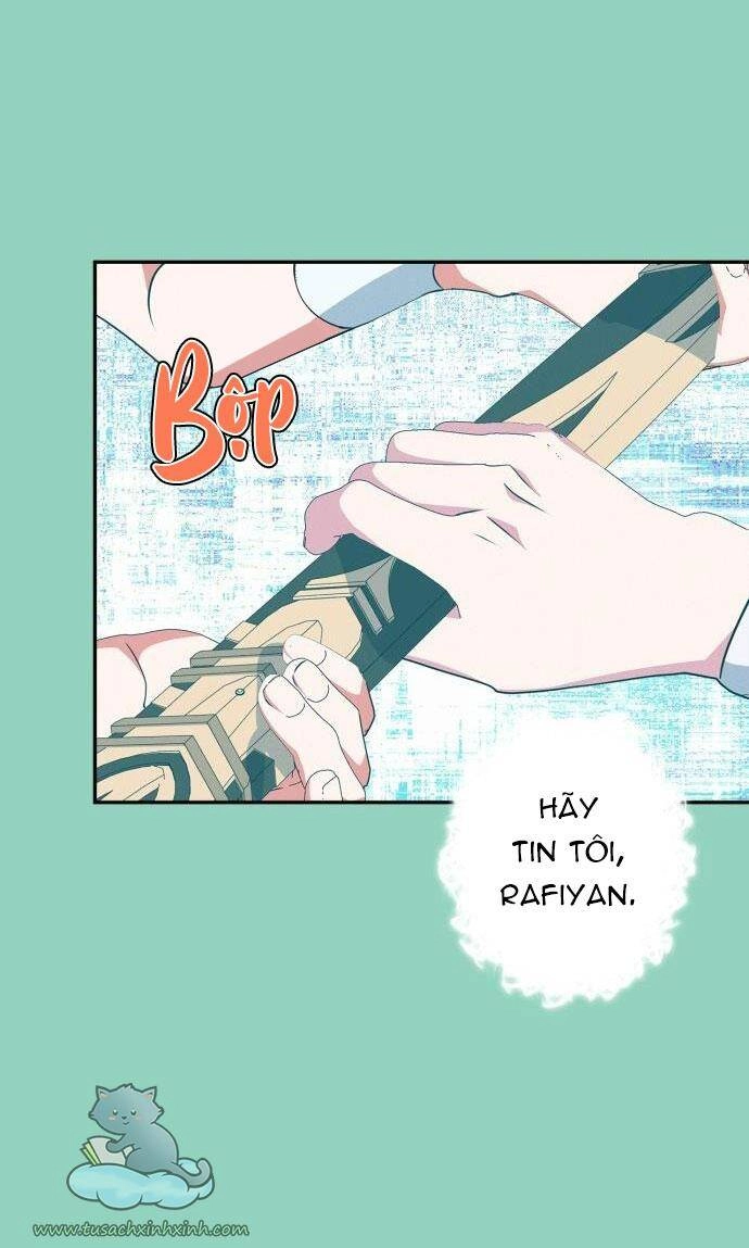 Thuần Hóa Quái Thú Thật Tốt Chapter 71 - 46