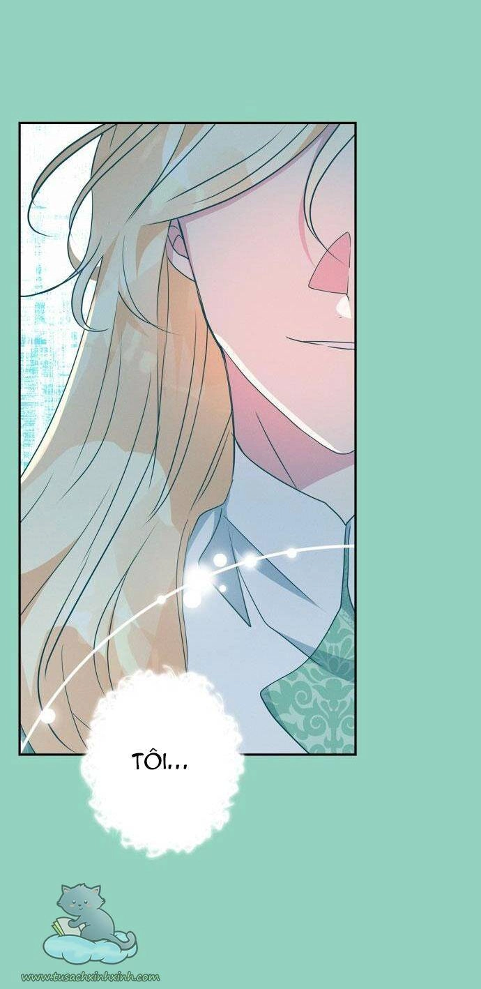 Thuần Hóa Quái Thú Thật Tốt Chapter 71 - 47