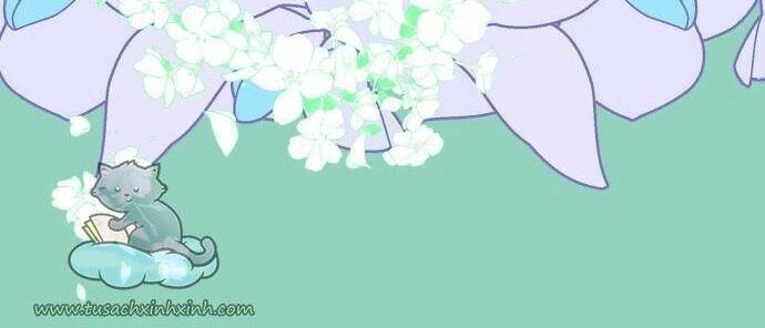 Thuần Hóa Quái Thú Thật Tốt Chapter 71 - 49