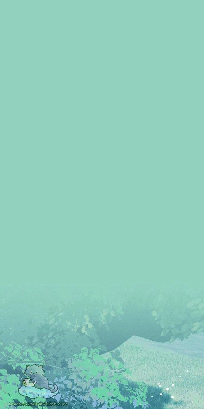 Thuần Hóa Quái Thú Thật Tốt Chapter 71 - 50