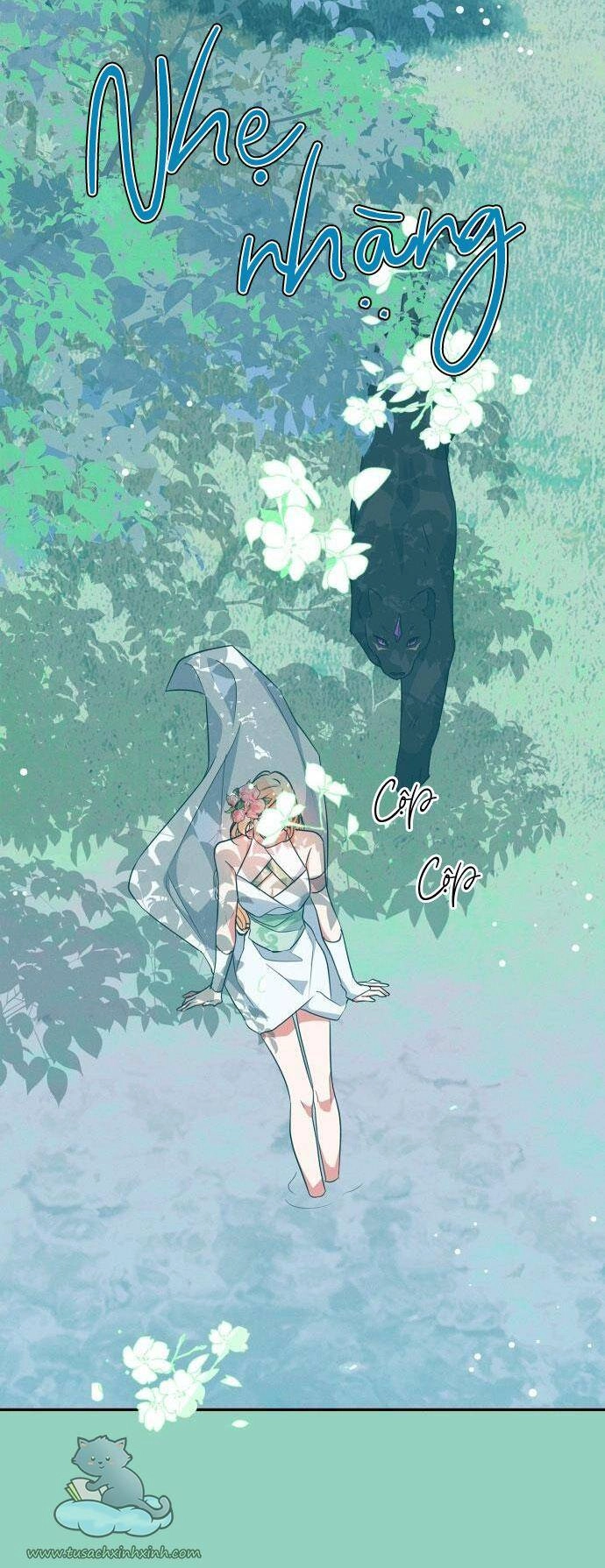 Thuần Hóa Quái Thú Thật Tốt Chapter 71 - 51