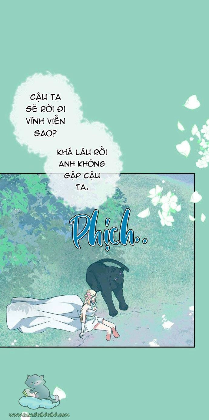 Thuần Hóa Quái Thú Thật Tốt Chapter 71 - 52