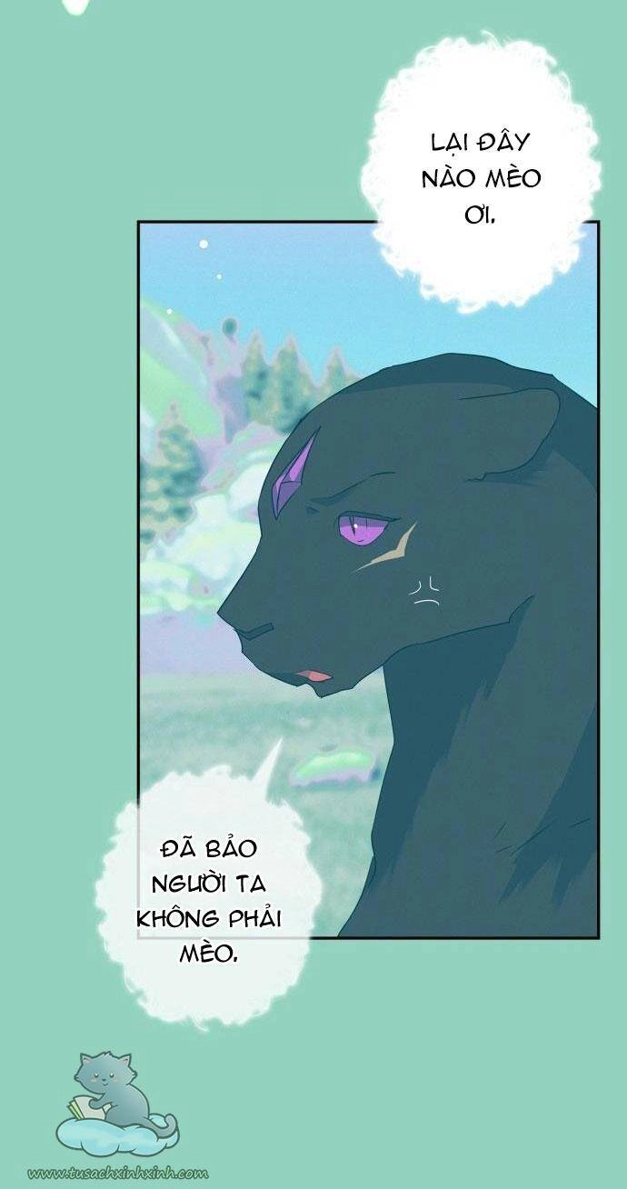 Thuần Hóa Quái Thú Thật Tốt Chapter 71 - 53