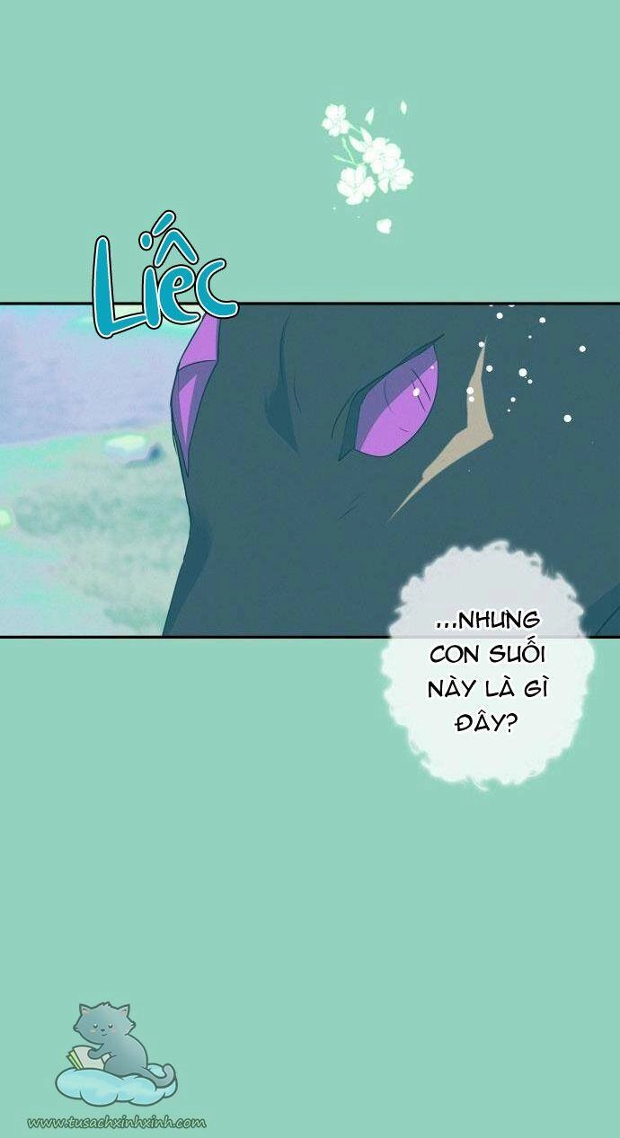 Thuần Hóa Quái Thú Thật Tốt Chapter 71 - 54