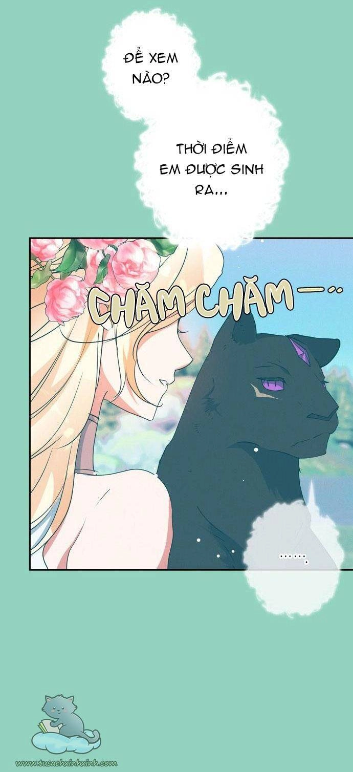 Thuần Hóa Quái Thú Thật Tốt Chapter 71 - 56